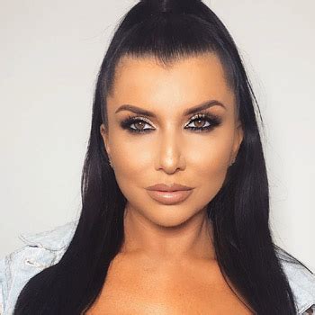 romi rain escort|Meet Romi Rain ⋆ Escort dating status ⋆ meetadultmodel.com